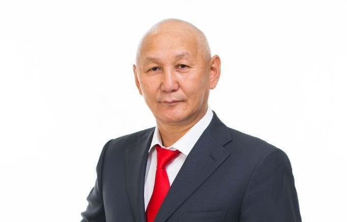 "АЛРОСА" привлекли за трудоустройство Михаила Эверстова