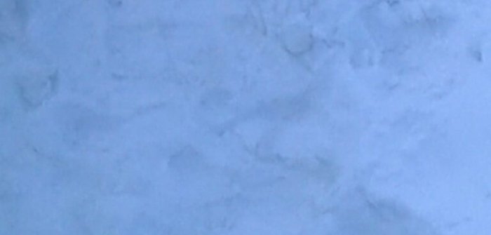 В Якутске под домом обнаружен труп 14-летней девочки: По слухам и по существу