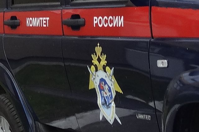 Руководитель администрации главы Хакасии задержан за взятку в 17 млн рублей