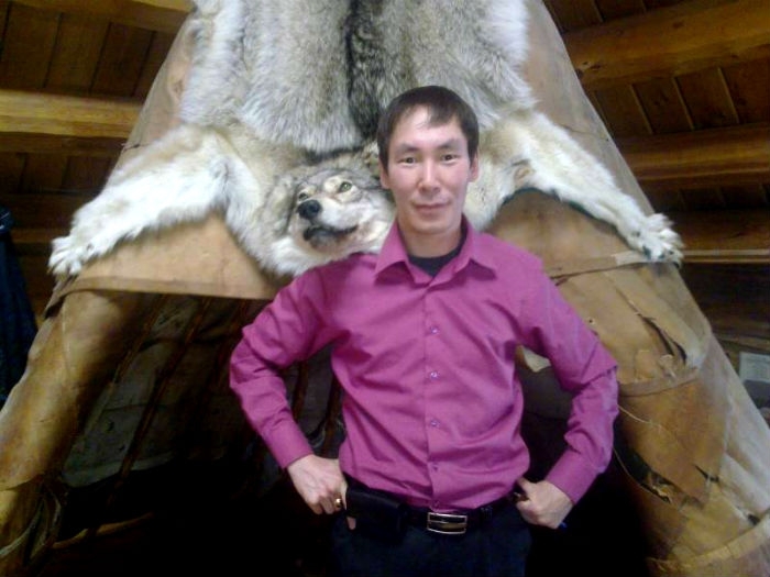 Директор пункта передержки безнадзорных животных Якутска уходит с должности