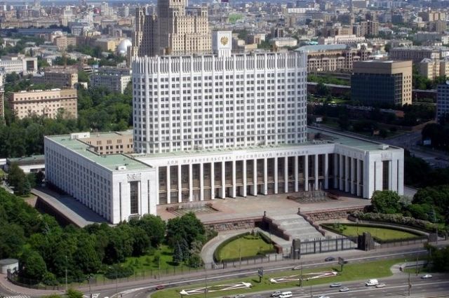 Субсидии на поддержку многодетных семей увеличили на 528 млн рублей