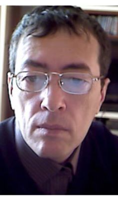 Глава чеченской диаспоры продолжает угрожать якутянам