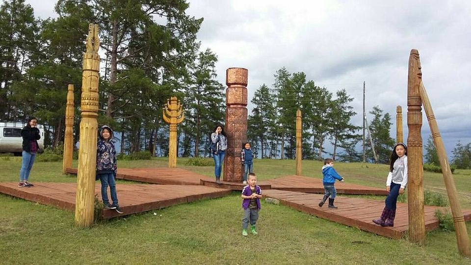 Мальчики - налево, девочки - направо: общественники Якутии предложили ввести раздельное воспитание