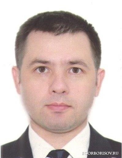 Департамент проектного управления АГиП Якутии возглавил Роман Солодухин