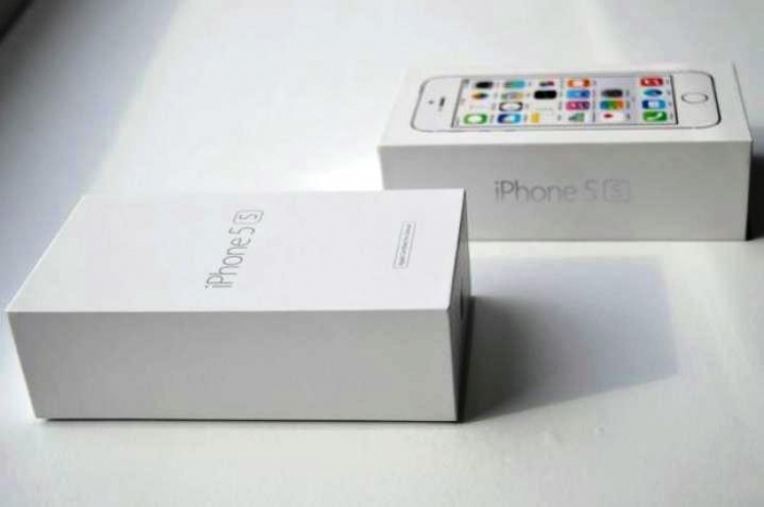 Айфоны от «Якутскэнерго» нашли своих обладателей