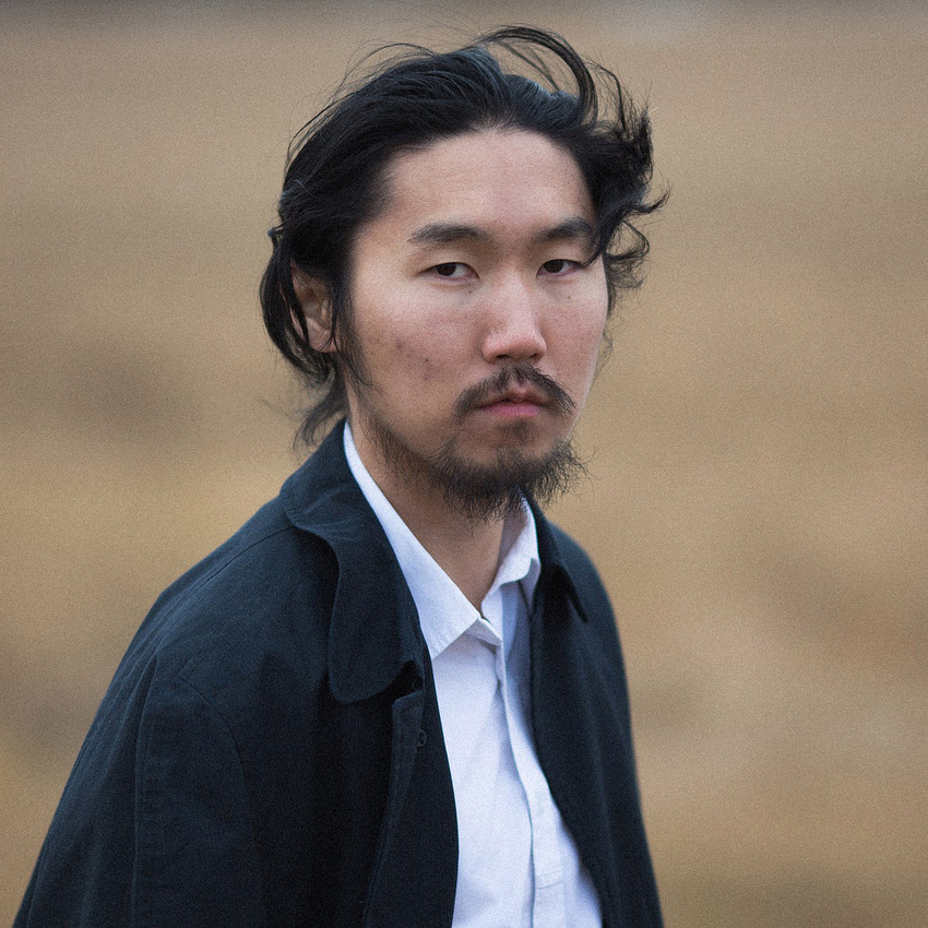 Айаал Адамов: "Нельзя делить людей на провинциалов и не провинциалов"