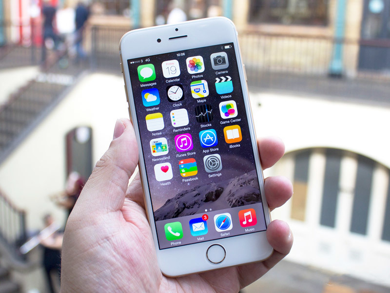 В Якутске девушка-подросток ограбила ночью прохожую