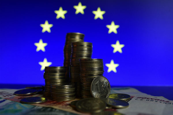 Евросоюз продлит санкции России еще на полгода