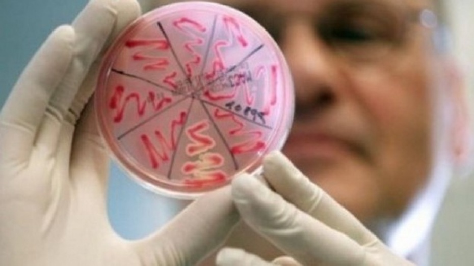 В Якутске несколько детей госпитализированы с подозрением на менингит