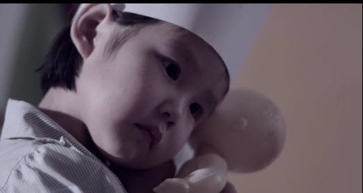 Ролик о врачах, снятый по инициативе Минздрава Якутии: "Не стреляйте в белых лебедей" (+видео)