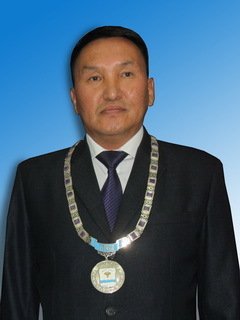 Глава Олекминского района привлечен к ответственности за отсутствие профилактики межнациональных конфликтов