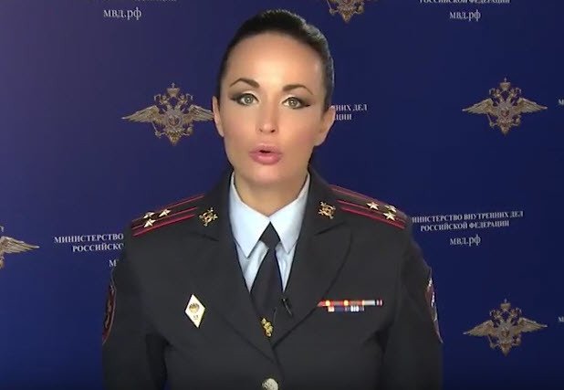 "На видео расправы с медведем запечатлены жители Якутии", - источник (+видео)