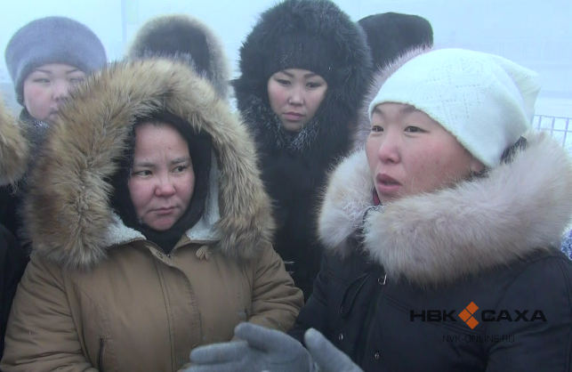 Пассажиры АК «Полярные авиалинии»: Погибшие молодые люди не пили и не курили (+видео)