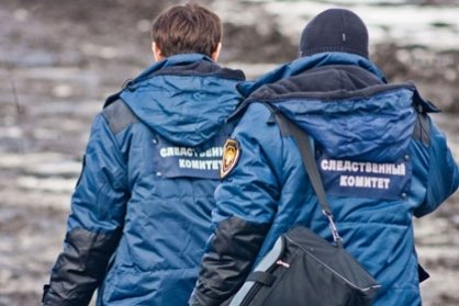 Установлена причина смерти женщины, тело которой обнаружено возле жилого дома по улице Кузьмина в городе Якутске