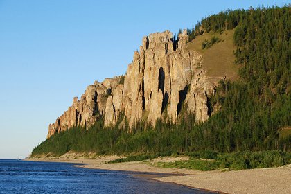 Поездка в Якутию обошлась семейной паре в полмиллиона рублей