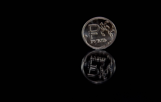 Рубль сохранит повышательную динамику