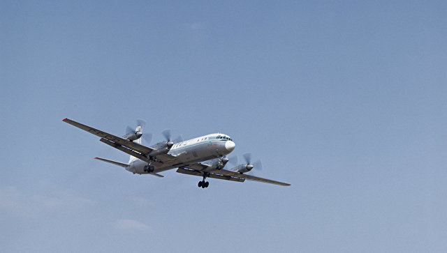 В Якутии госслужащий получил взятку в виде авиабилетов до Москвы и обратно