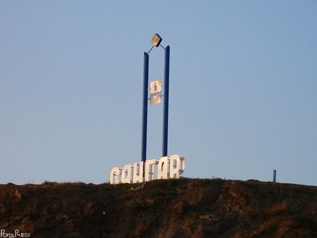 Прокуратура Кобяйского района провела проверку деятельности органов профилактики по факту убийства, совершенного с участием несовершеннолетних