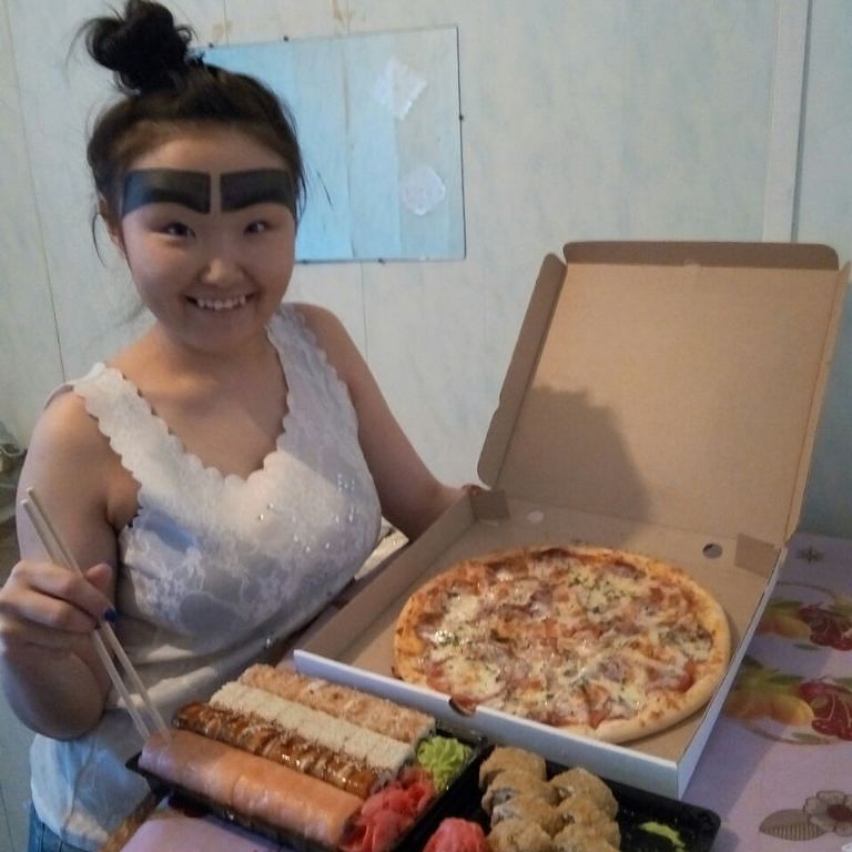 реклама энжи