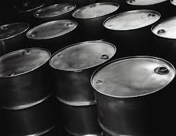 В отношении директора Томпонского филиала ГУП «ЖКХ Республика Саха (Якутия)» возбуждено уголовное дело