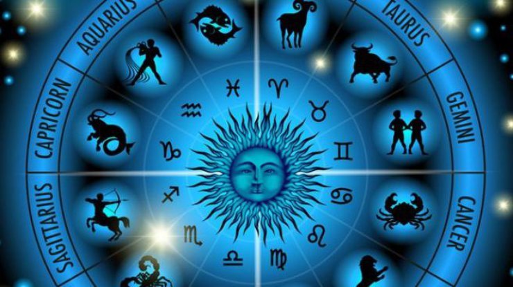 Астрологический прогноз на 2017 год для всех знаков Зодиака и не только
