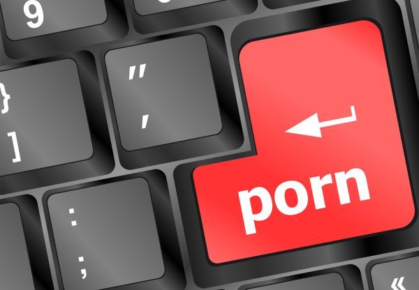 Якутянину дали срок за распространение порнографии