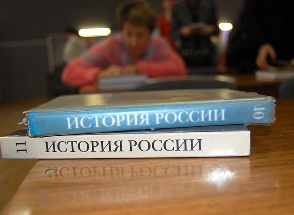 В Якутии максимальный балл за Всероссийский тест по истории получили 37 человек