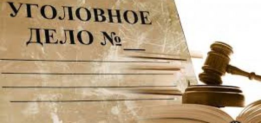 Судебные приставы возбудили уголовные дела в отношении жителей городов Нерюнгри и Ленск