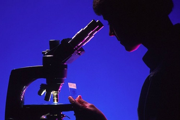 С 2017 года в России разрешена клеточная терапия