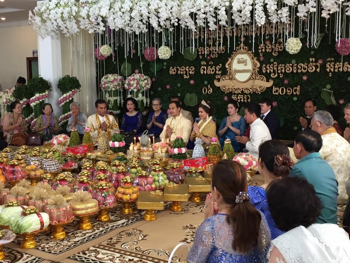 15844334_1848940208684917_3489676266400501595_o