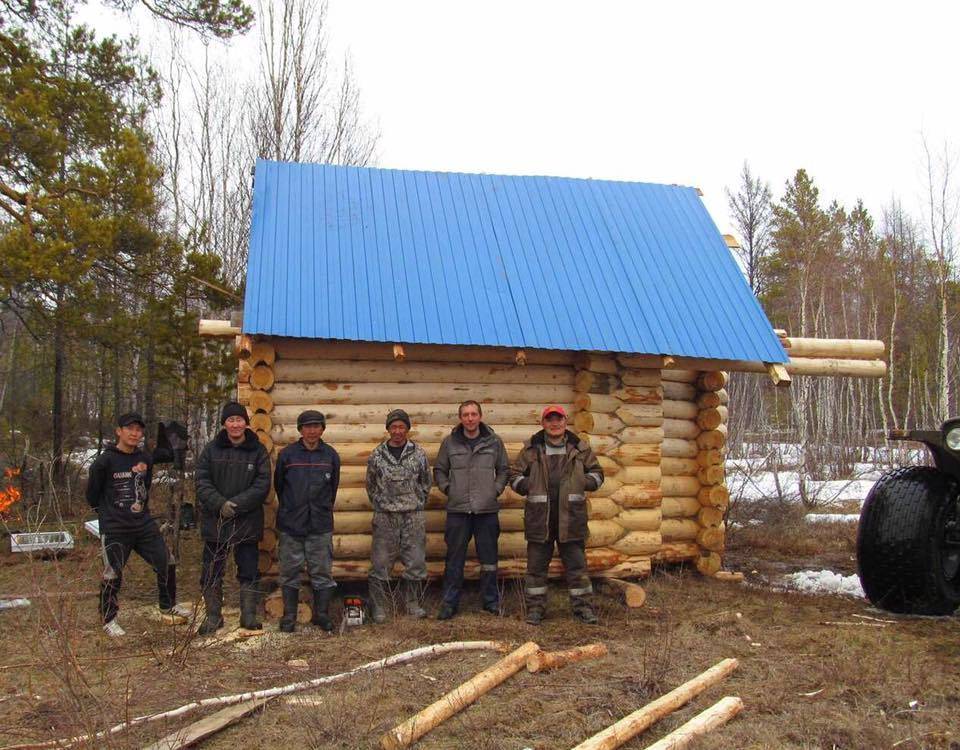 15873183_1313243532075827_2623516602319485729_n