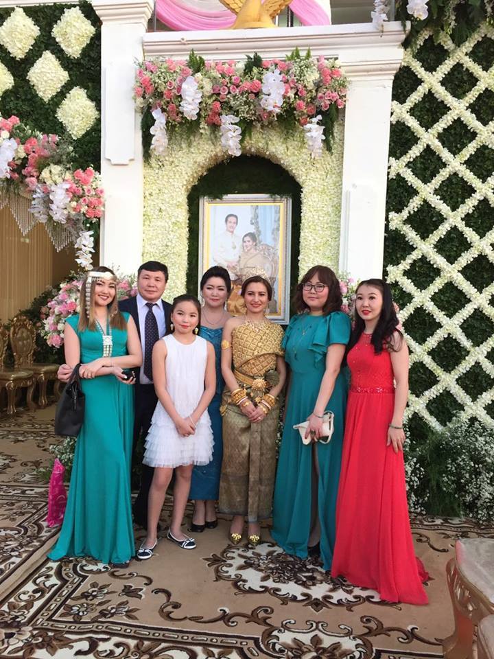 15965559_1848940145351590_7155449444058441462_n