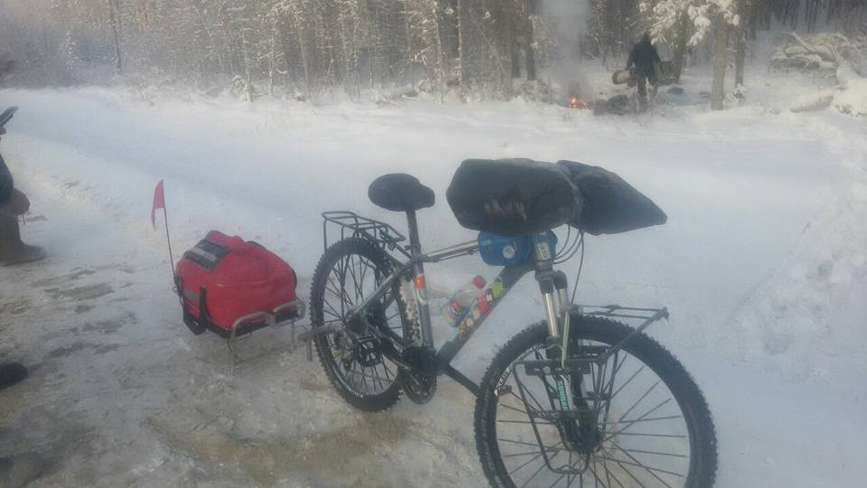 16114599_250580825368908_8005102209919260953_n