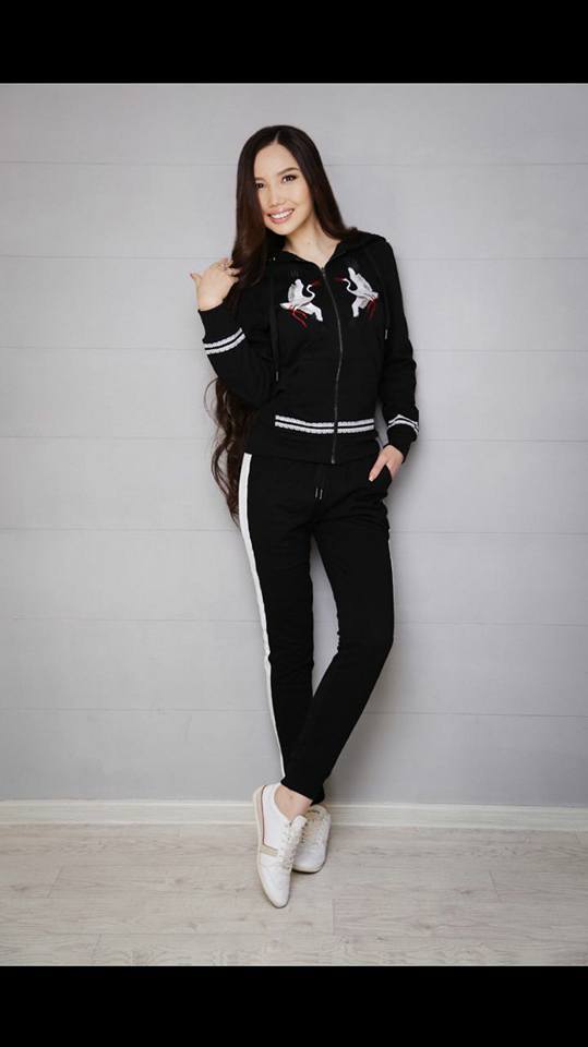 16114749_201526773654390_6700625260166591699_n