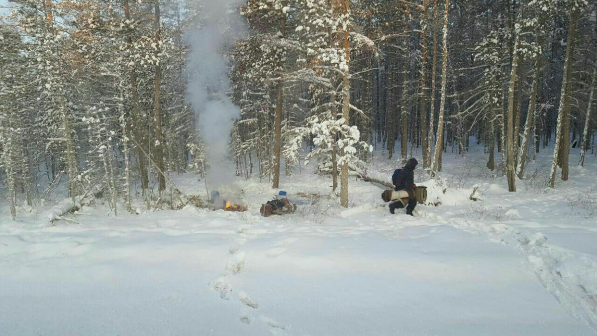 16143418_1094971787278497_5642365200337533709_o