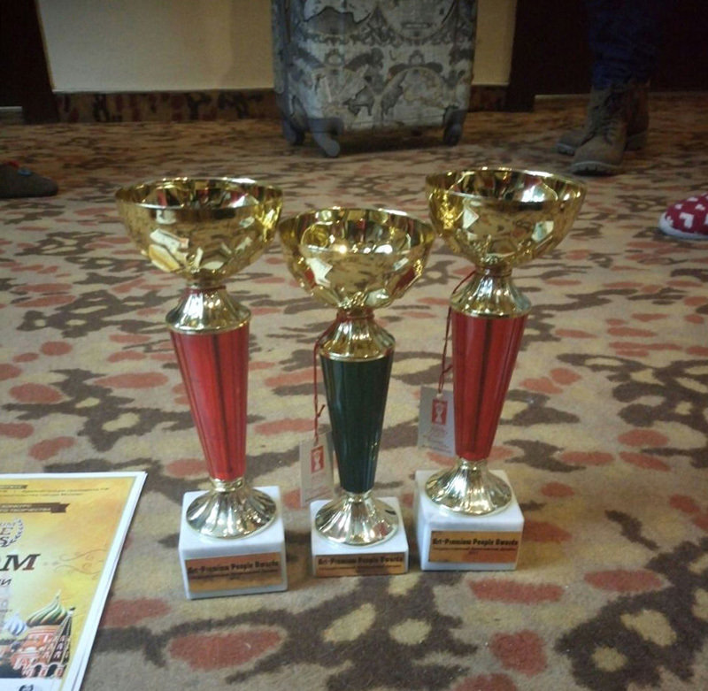 42626a74-2479-4e1f-b451-6600df653275