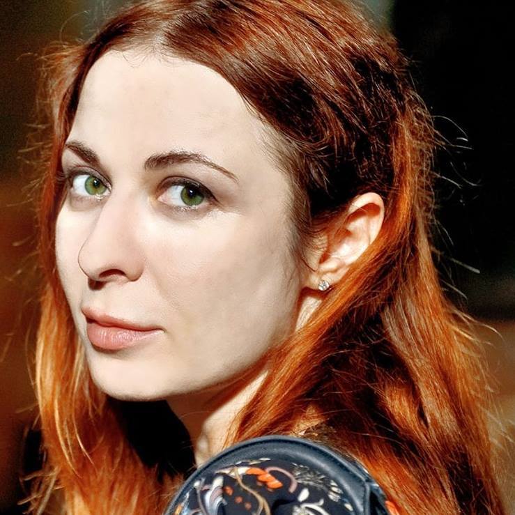 Журналистка "Русского репортера" едет в Якутск для проверки ситуации с бродячими животными