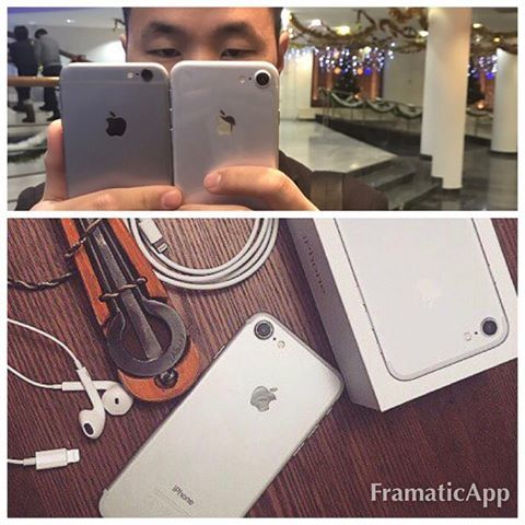 Георгий Слепцов