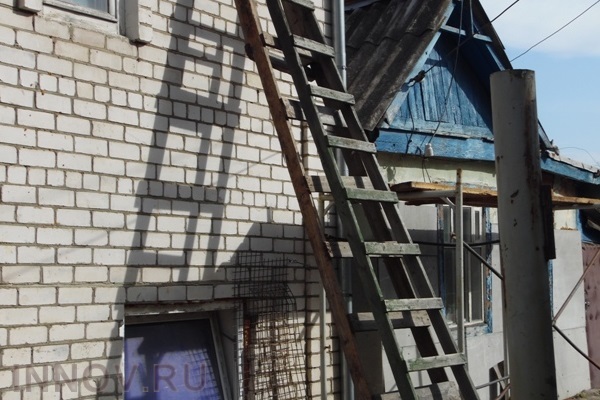 В Якутии увеличились взносы на капремонт