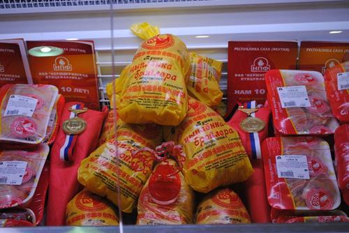 ????????????????????????????????????