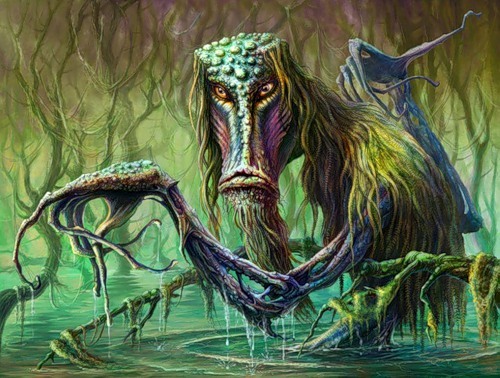 Сюллюкюны освоили WhatsApp