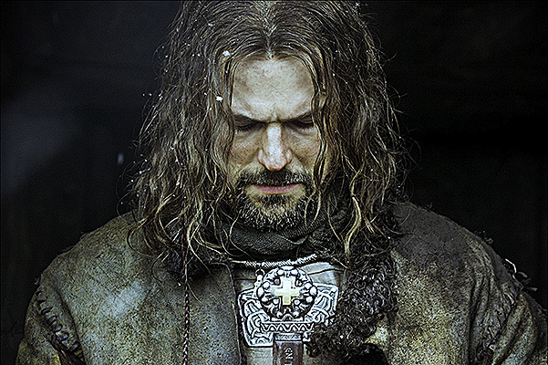 В Якутии кинотеатр лишили премьеры фильмов за отказ показывать «Викинга»