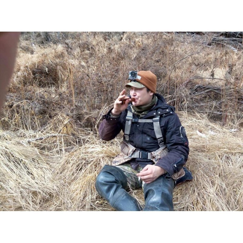 andreyivanov2-800x800