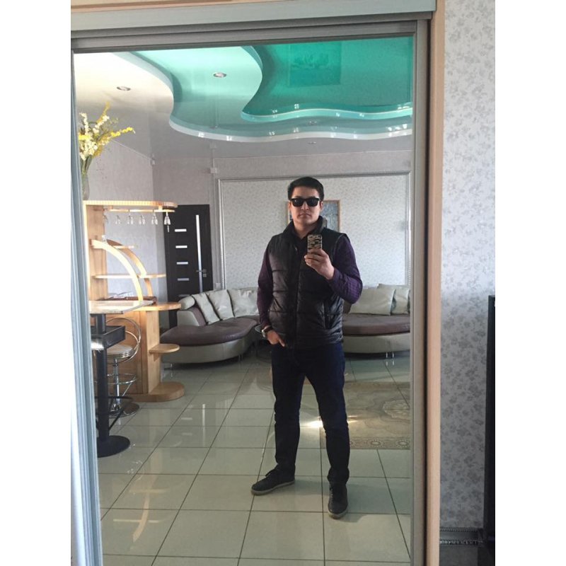 andreyivanov4-800x800