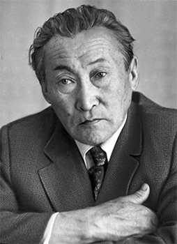 Названы лауреаты Литературной премии главы Якутии 2016 года