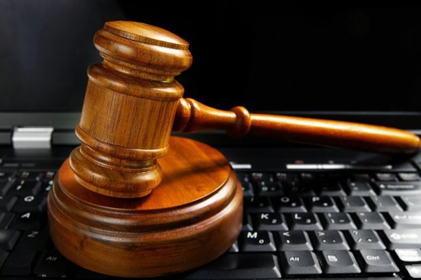 В Якутии сэкономили 1,6 млрд рублей на госзакупках