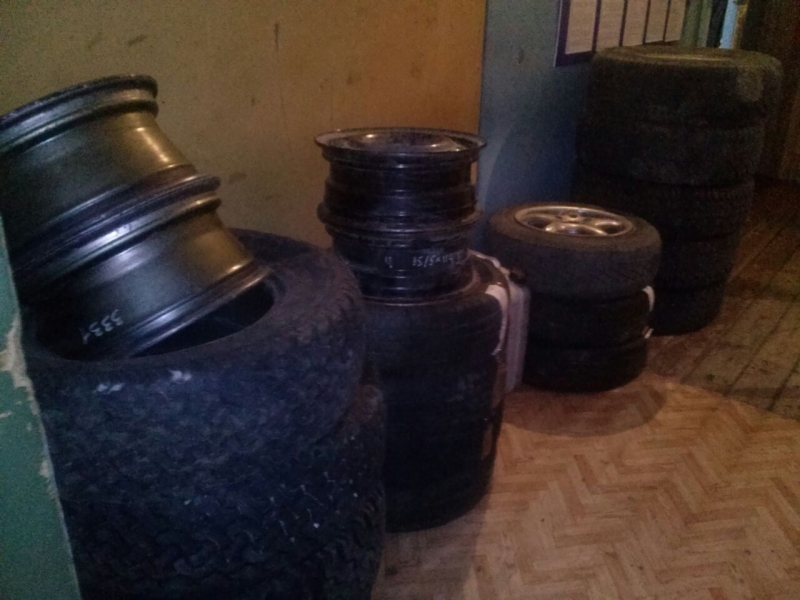 кражи в якутске=2