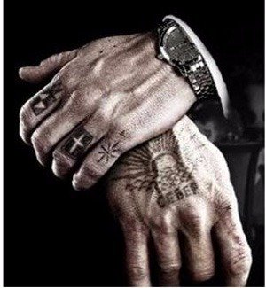 В Москве, Санкт-Петербурге и Якутске задержаны участники ОПГ