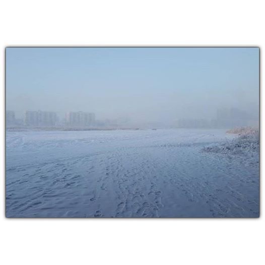 В Якутске задержан серийный грабитель, орудовавший в Сайсарах