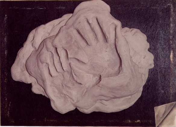 REGNUM: Кадырову, Борисову и Минниханову надо найти применение в федеральной власти